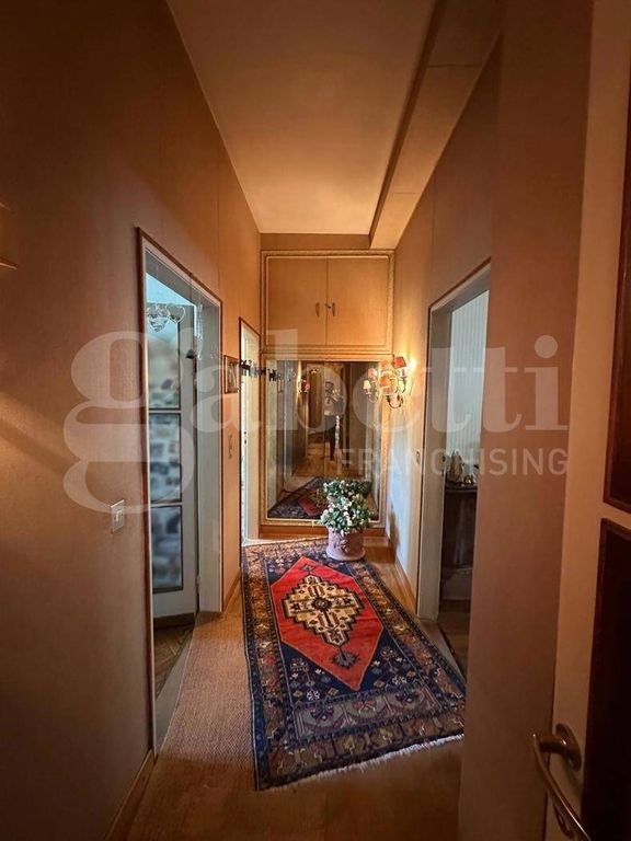 Appartamento – Milan - Altro