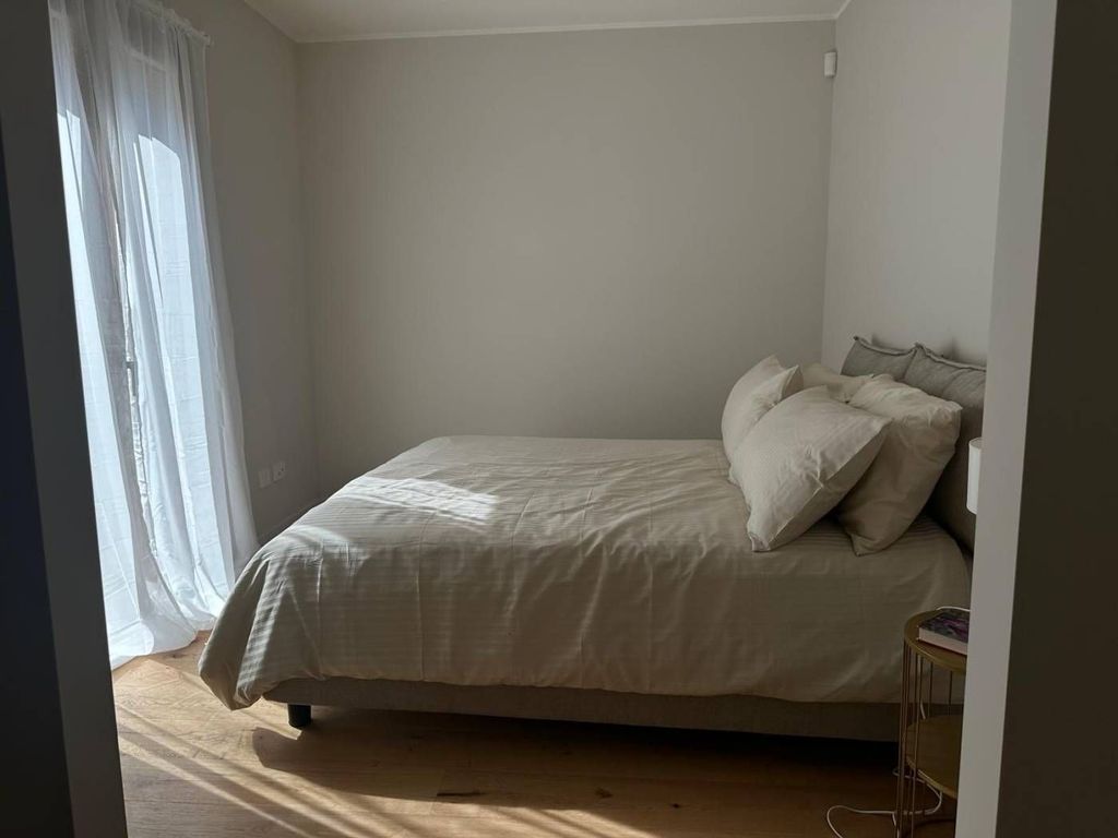Casa – Bagno a Ripoli - Altro