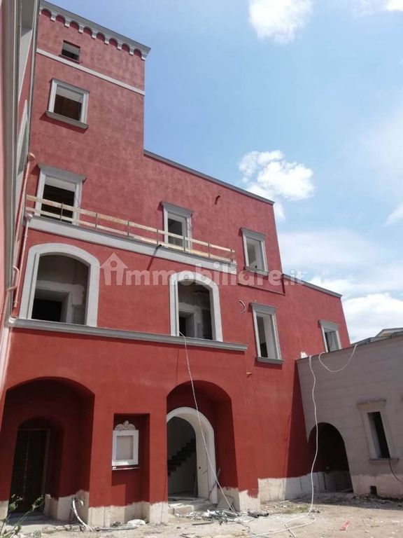 Appartamento – Naples - Altro
