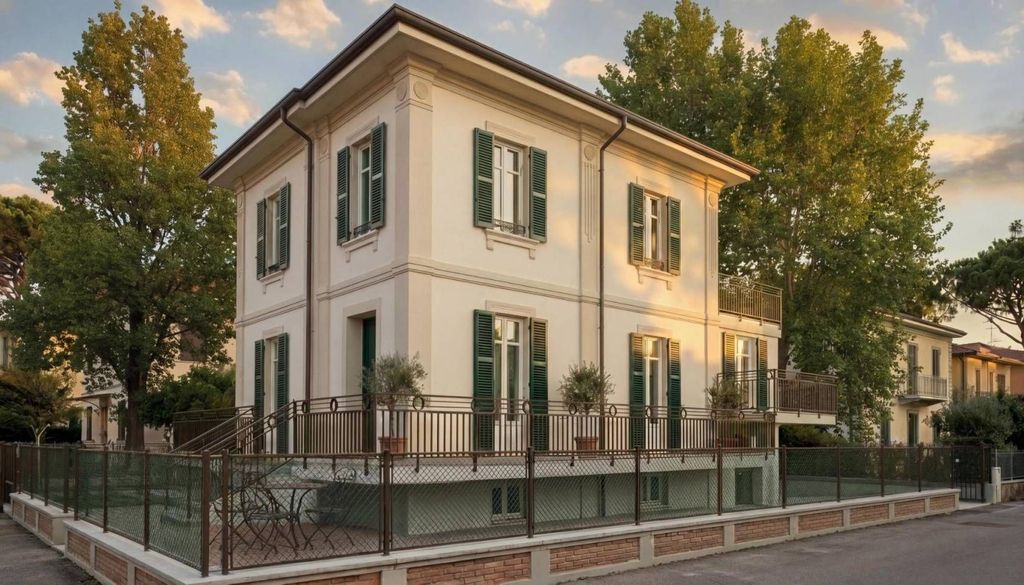 Apartment in Riccione - Altro