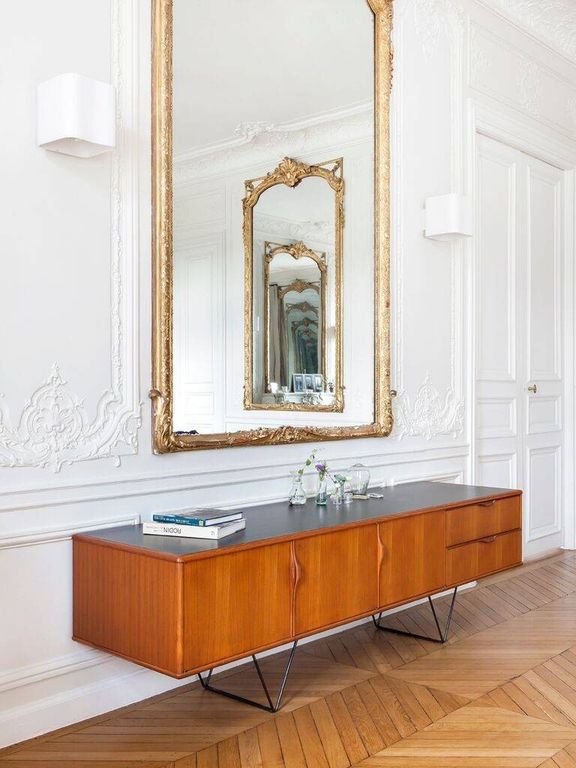 Appartamento – Venice - Altro
