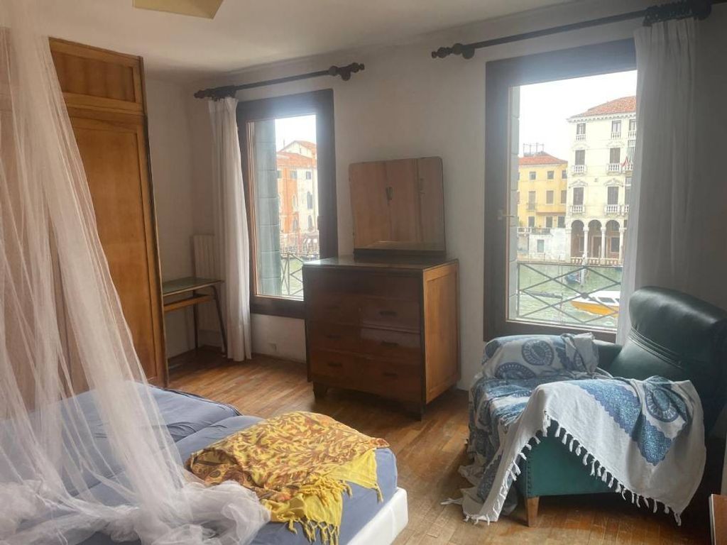 Appartamento – Venice - Altro
