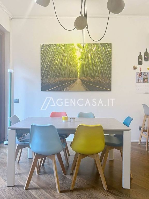 Apartment in Milan - Altro