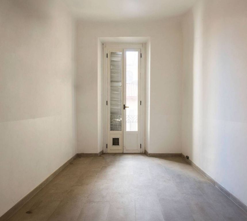 Appartamento – Milan - Altro