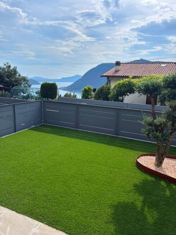 Casa – Sale Marasino - Altro