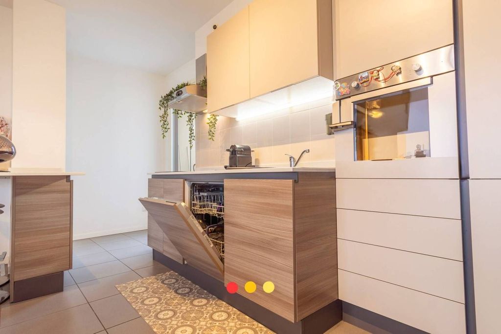 Luxury Apartment for sale in Via Gargano, Milan, Lombardy - Vista 6