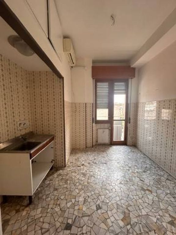 Appartamento – Milan - Altro