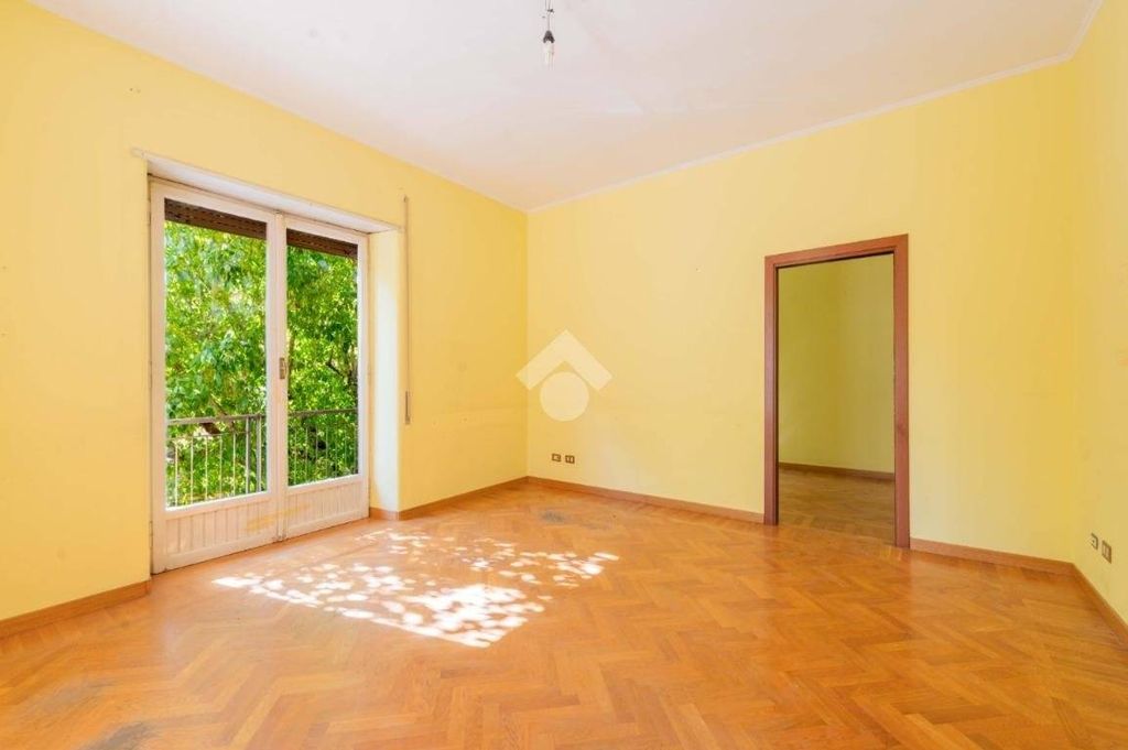 Appartamento – Rome - Altro