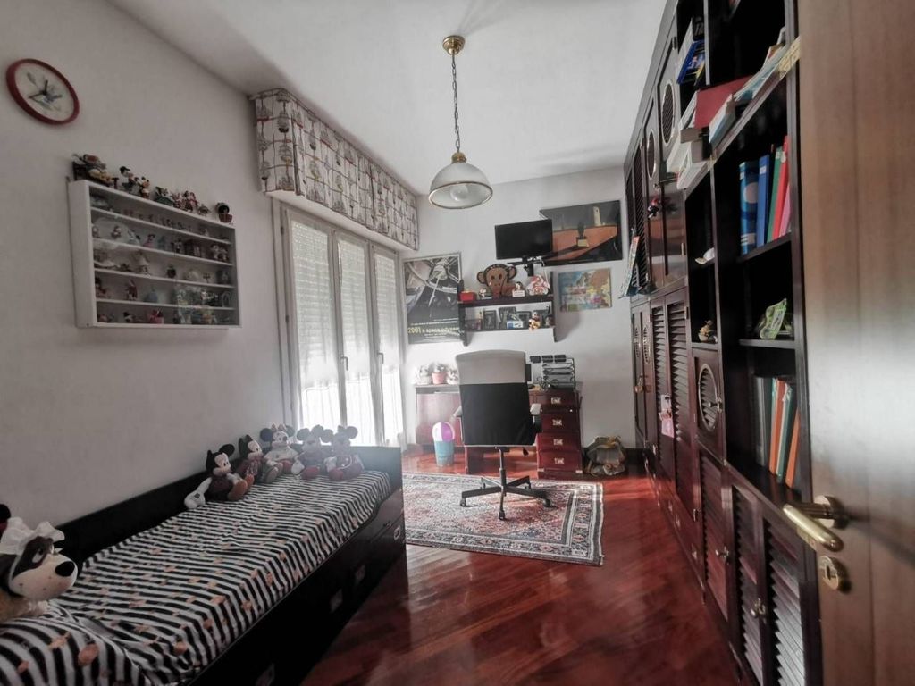 Appartamento – Padua - Altro
