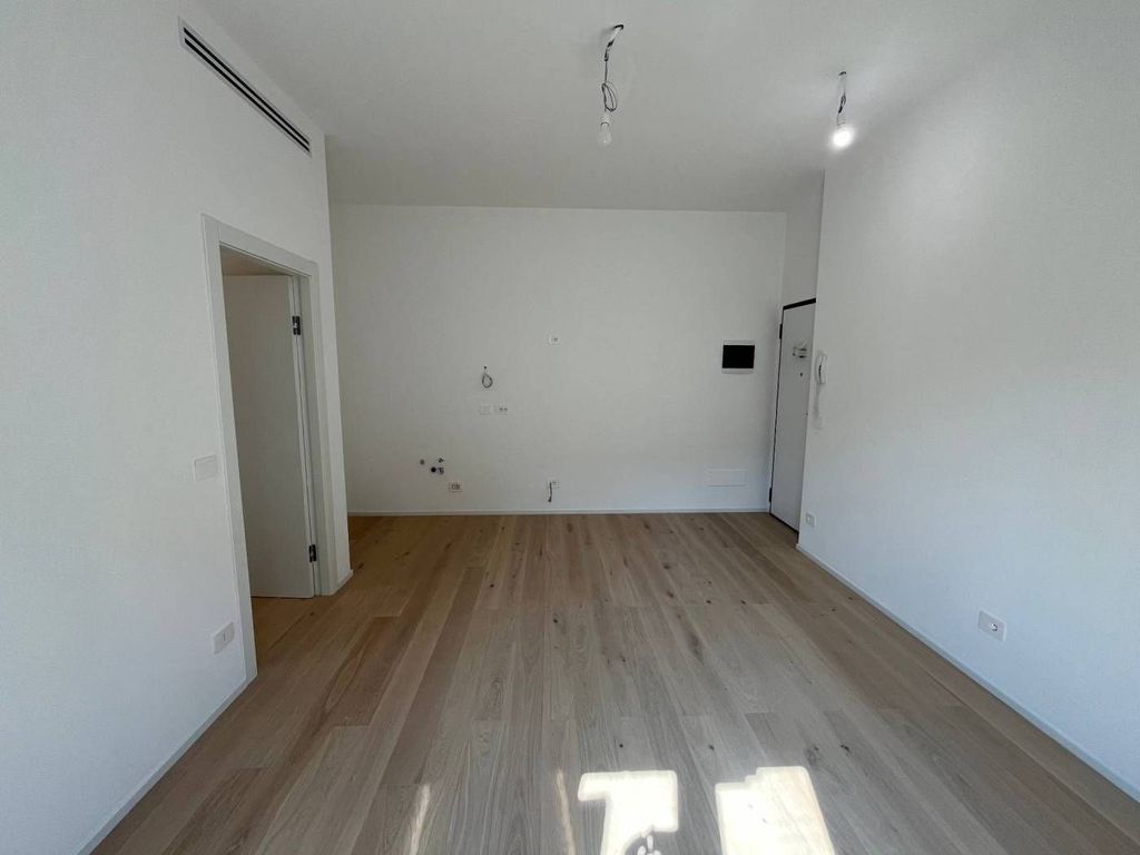 Appartamento – Milan - Altro