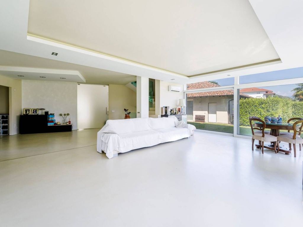 Casa – Gozzano - Altro
