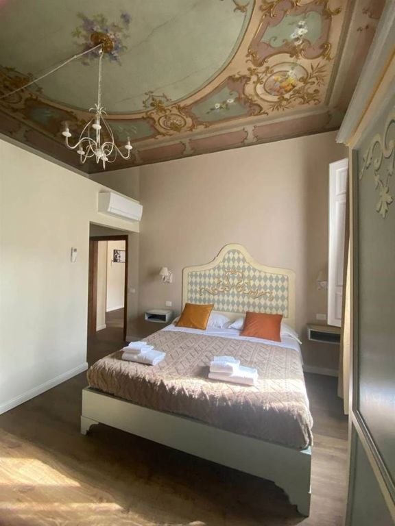 Appartamento – Firenze, Quartiere 5 - Altro