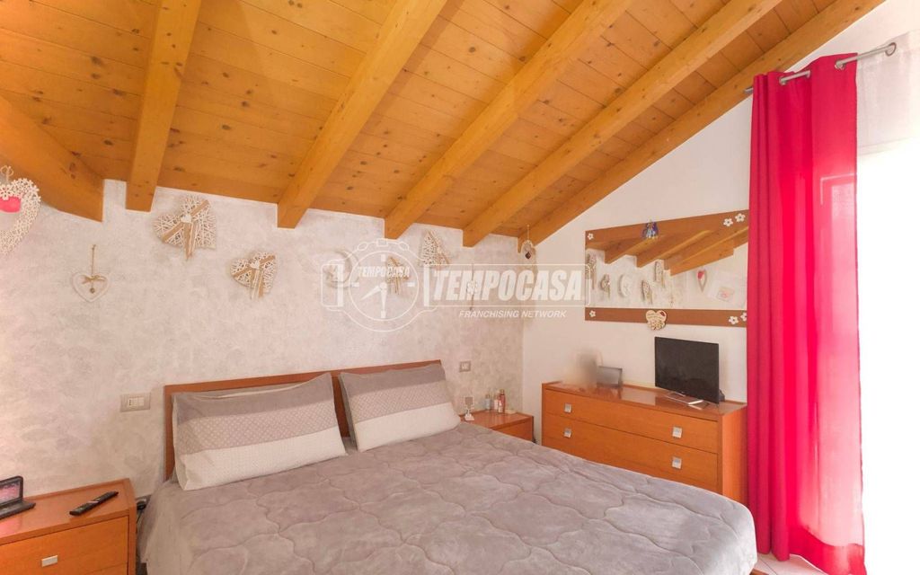 House in Bollate, Cascina Corridori, Cassina Nuova - Vista 6