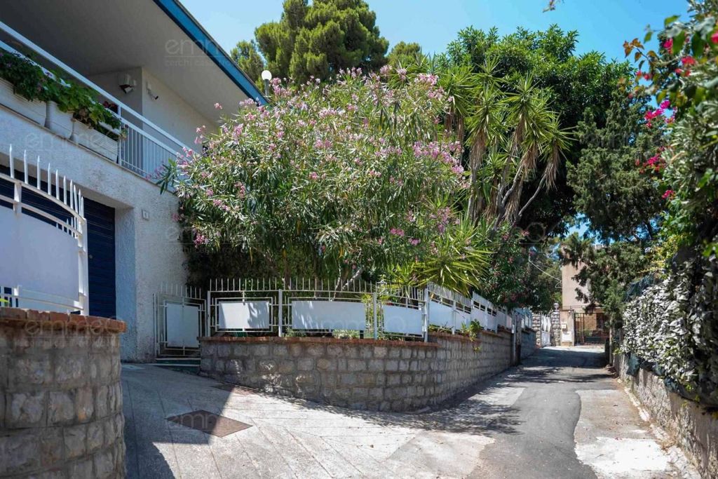 Casa – Palermo - Altro