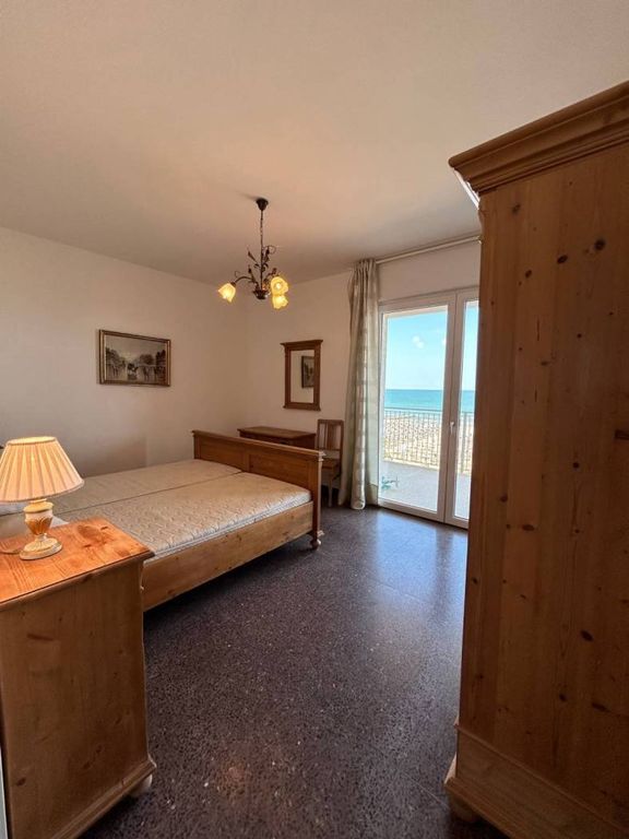 Appartamento – Jesolo - Altro