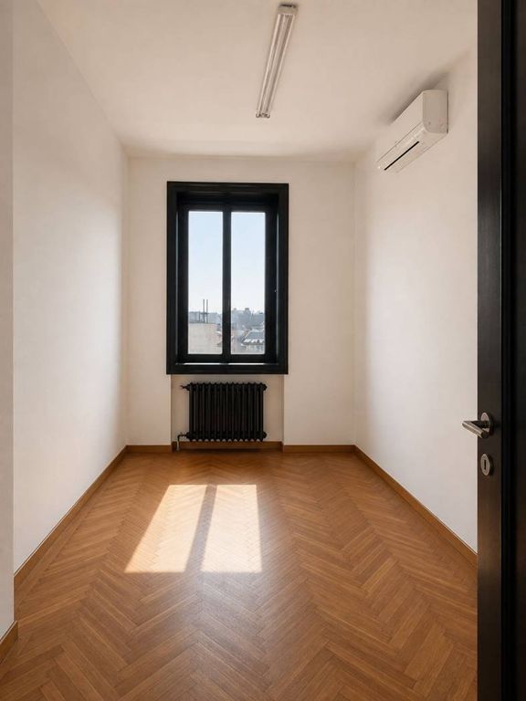 Appartamento – Milano, Brera, Municipio 1 - Altro