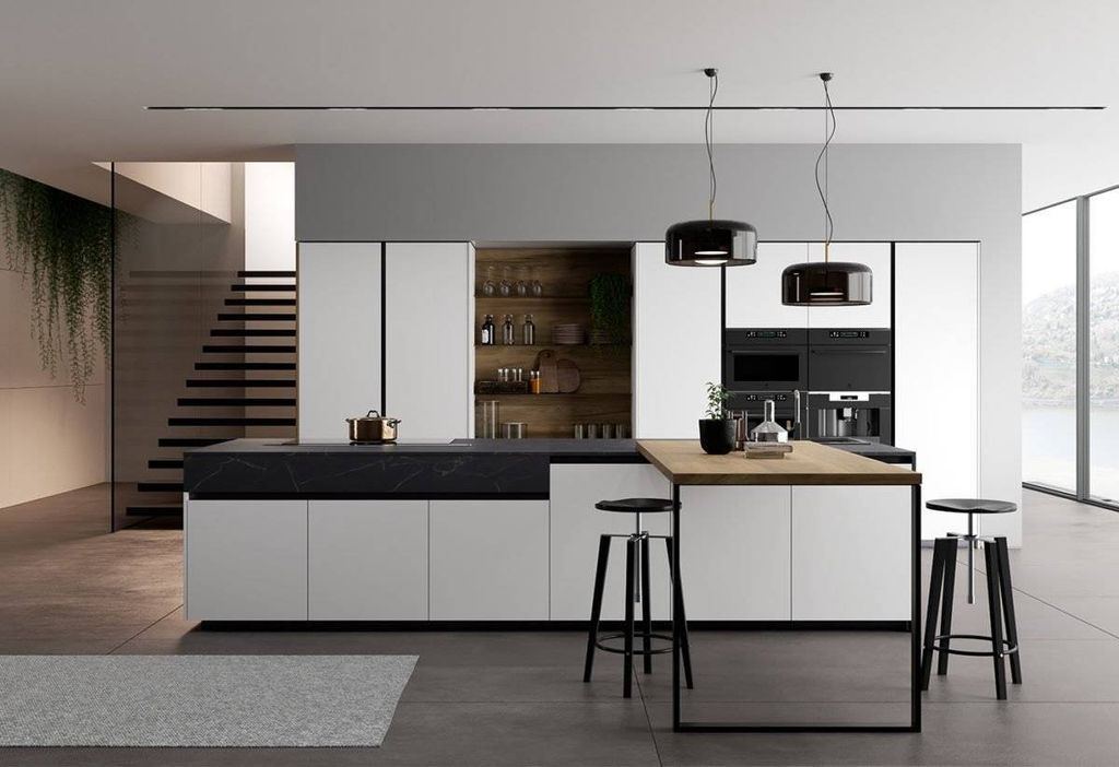 Casa – Castel San Pietro Terme, Magione - Altro