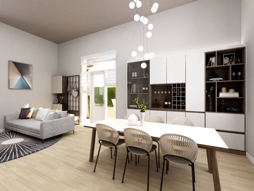 Apartment in Milan - Altro
