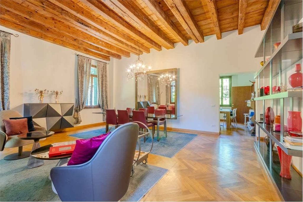 Casa – Venezia, Carpenedo, Mestre-Carpenedo - Altro