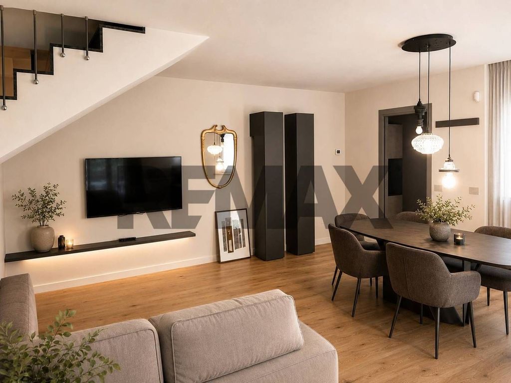 Casa – Parma - Altro
