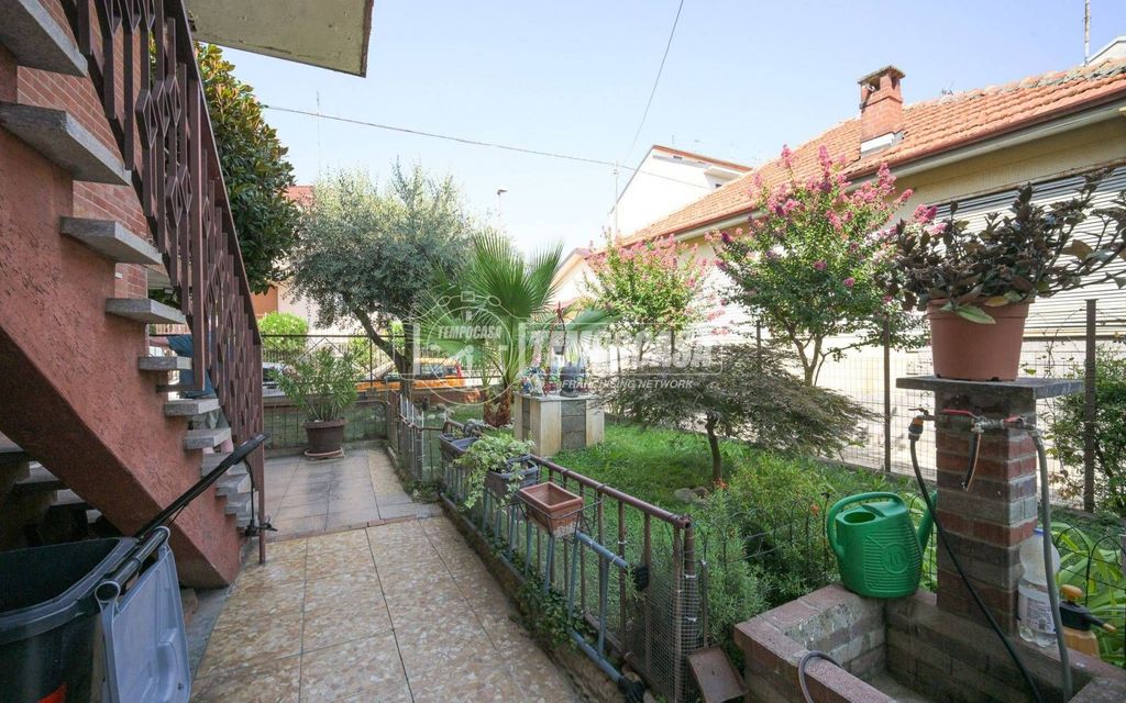 Casa – Grugliasco - Altro