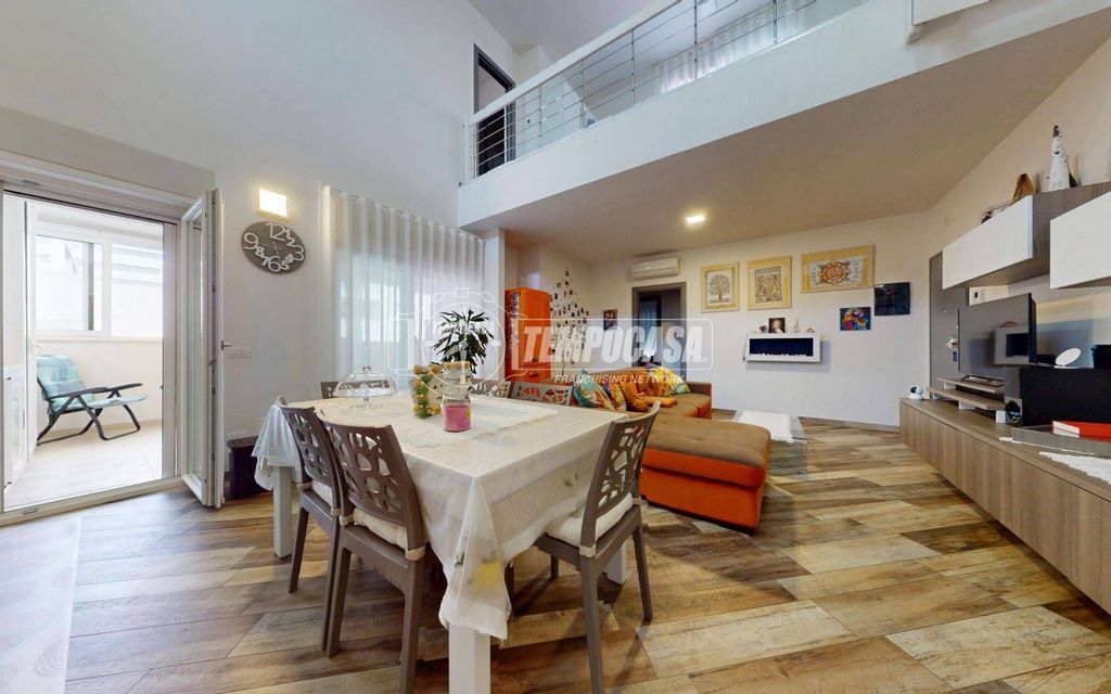 Appartamento – Monopoli - Altro