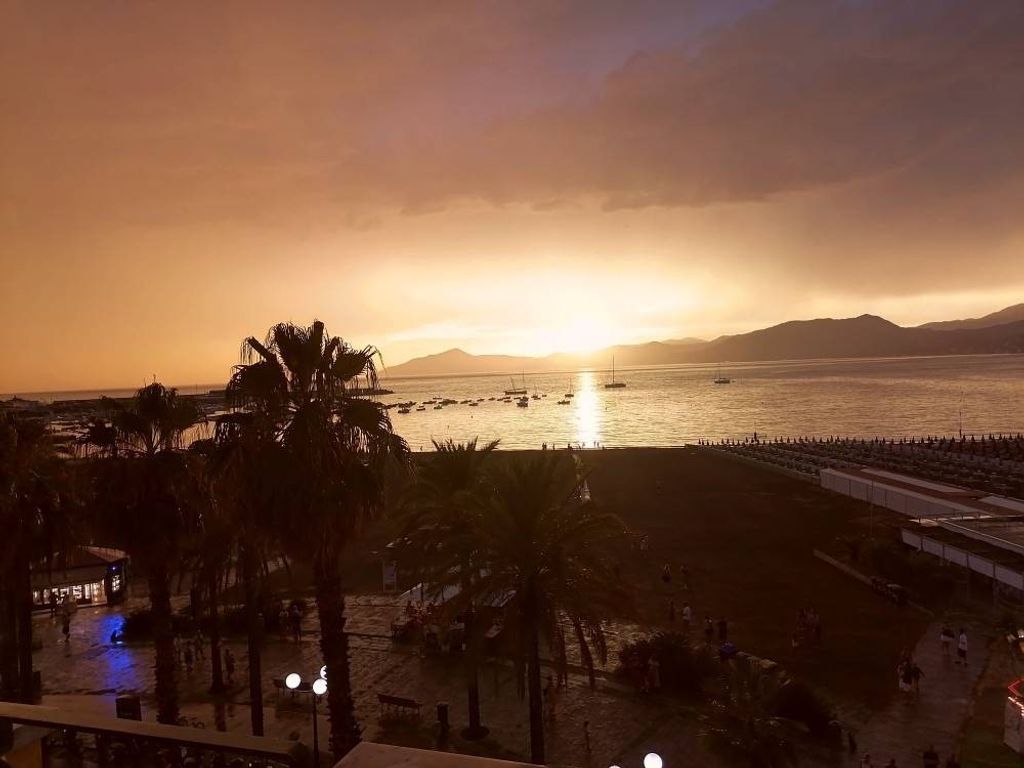 Appartamento – Sestri Levante - Altro