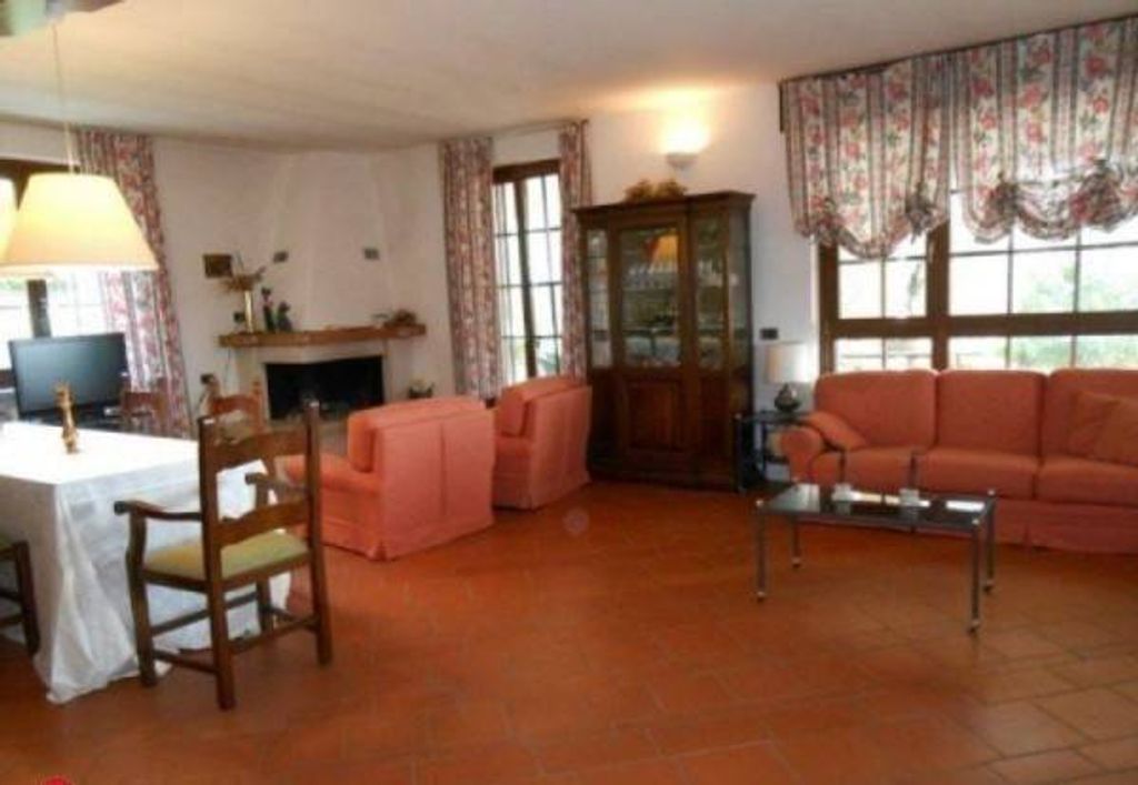 Casa – Soiano - Altro