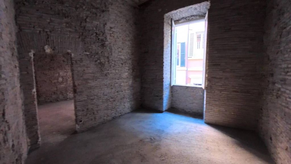 Appartamento – Rome - Altro