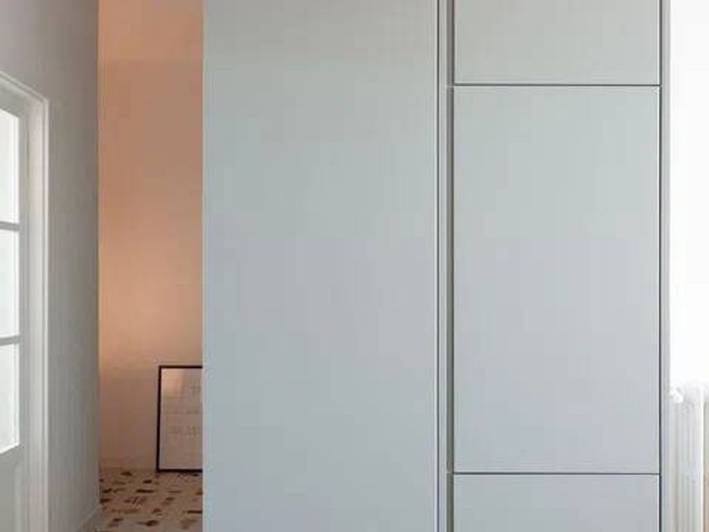 Apartment in Milan - Altro