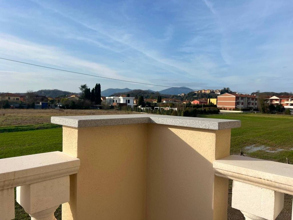 Casa – Santa Maria a Monte - Altro