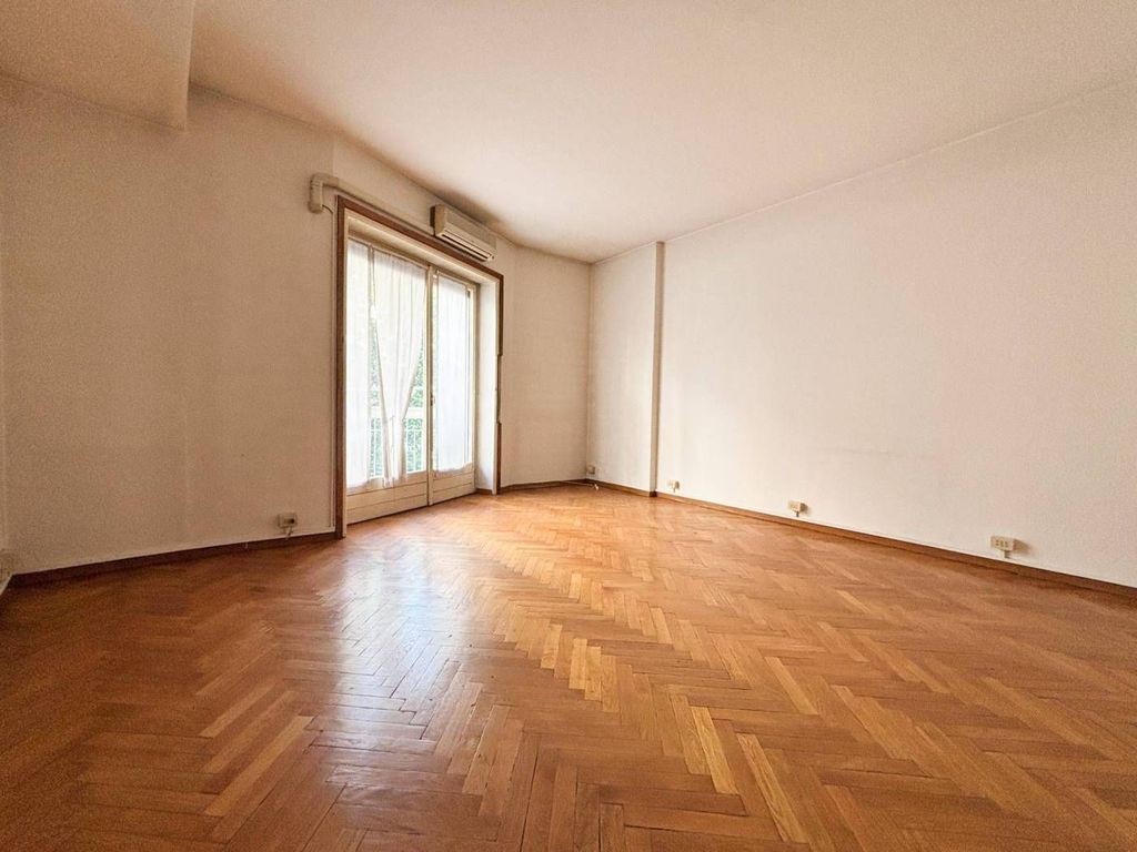 5 room luxury Flat for sale in Via del Don, 6, Milan, Lombardy - Vista 6