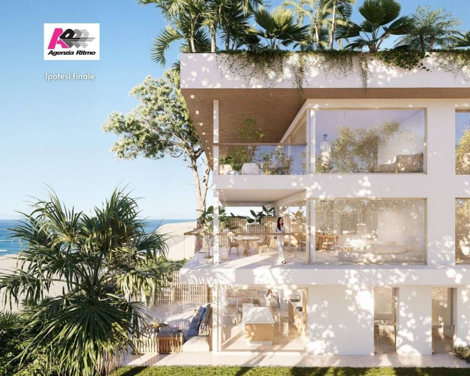 Appartamento – Cervia - Altro