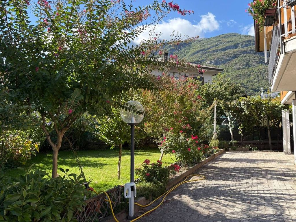 Casa – Aldeno - Altro