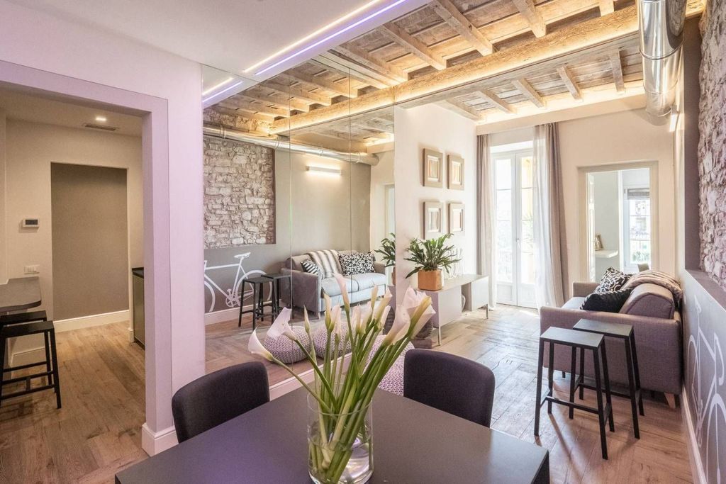 Appartamento – Florence - Altro