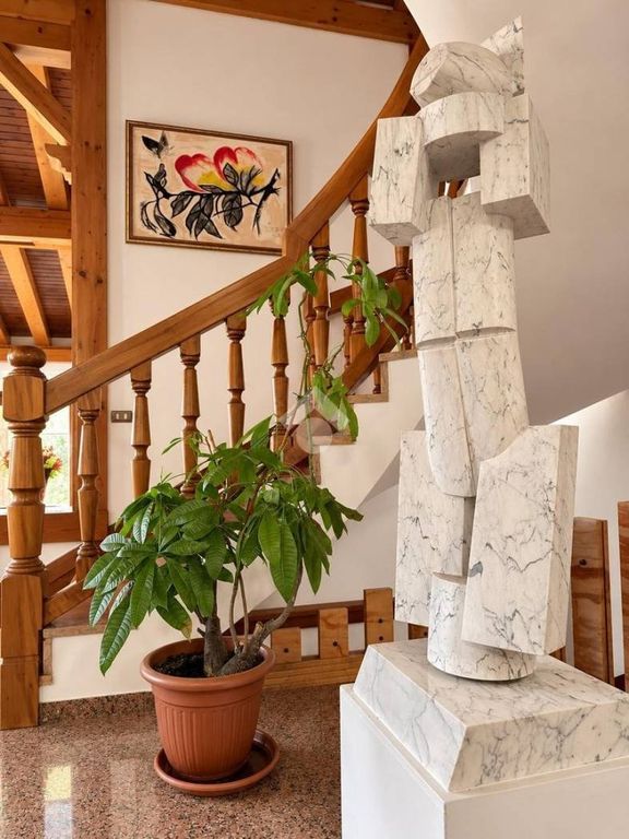 Casa – Bassano del Grappa - Altro