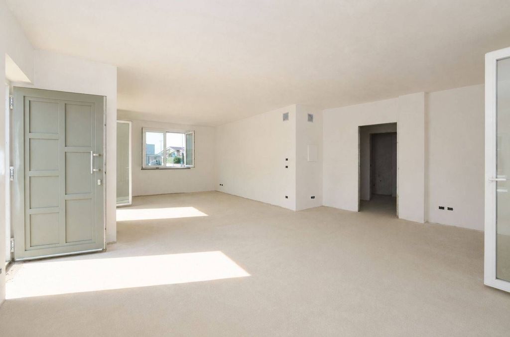 Casa – Druento - Altro