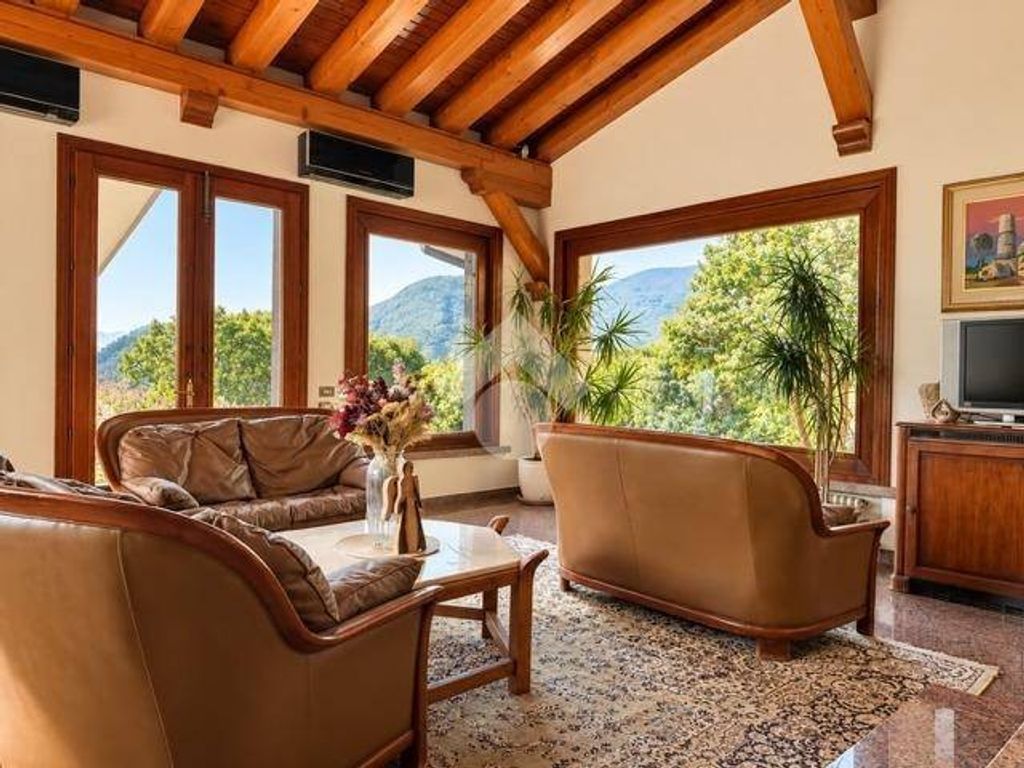 Casa – Pove del Grappa - Altro