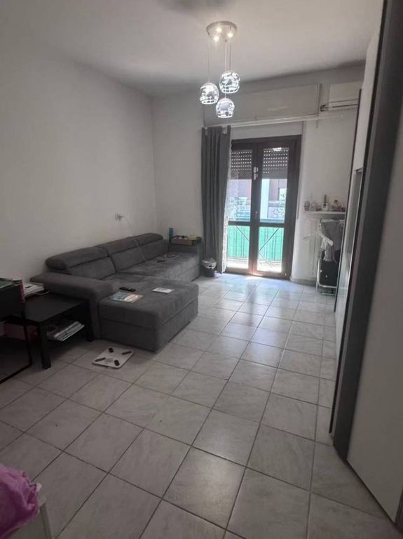 Appartamento – Milan - Altro