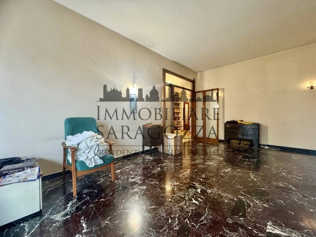 Appartamento – Bologna - Altro