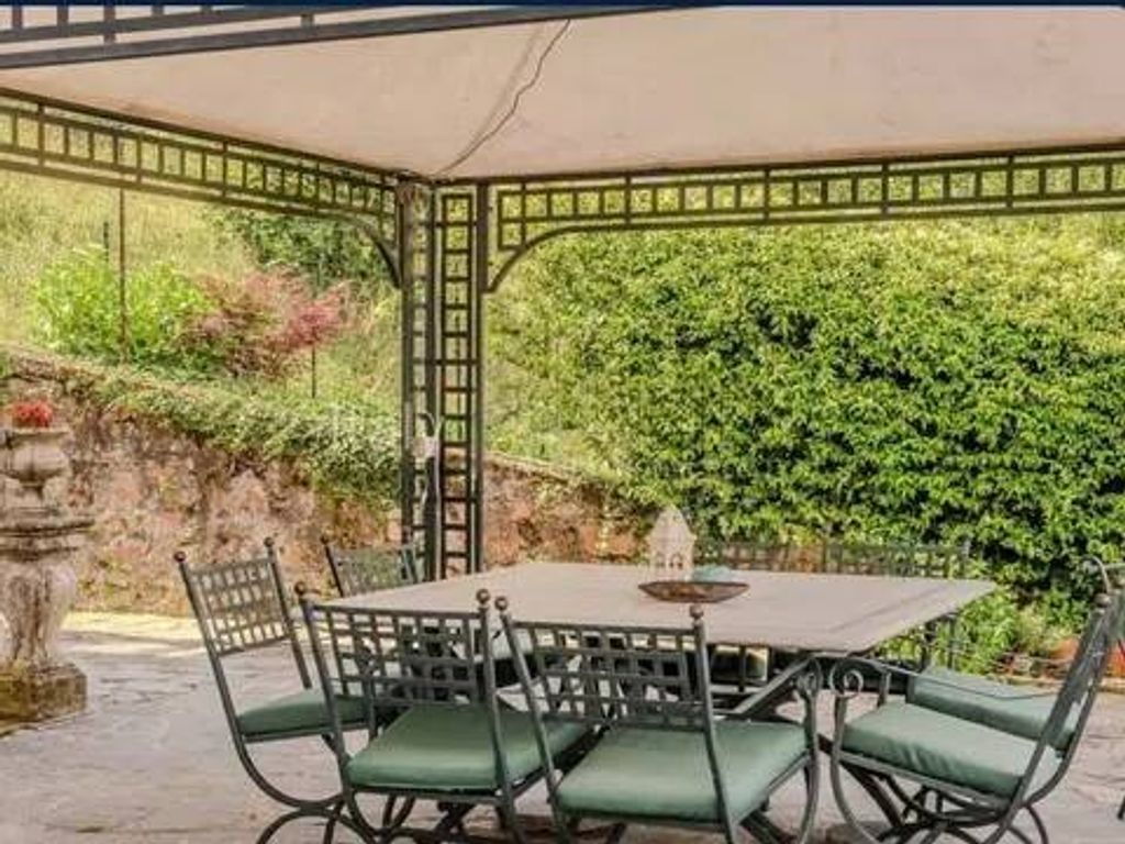 Casa – Porto Ceresio - Altro