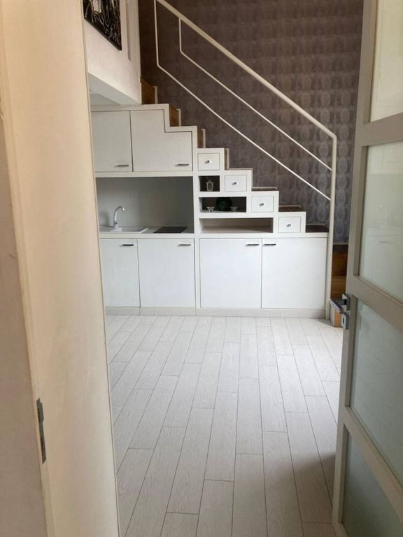 Apartment in Rome - Altro