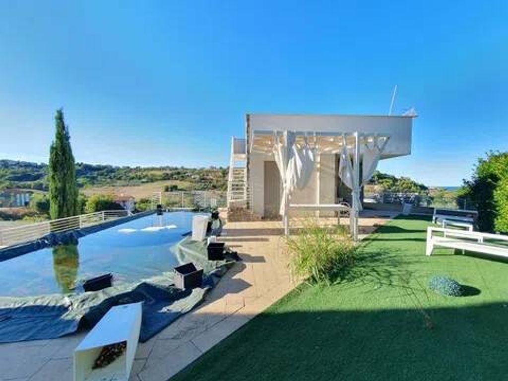 Casa – Campofilone - Altro