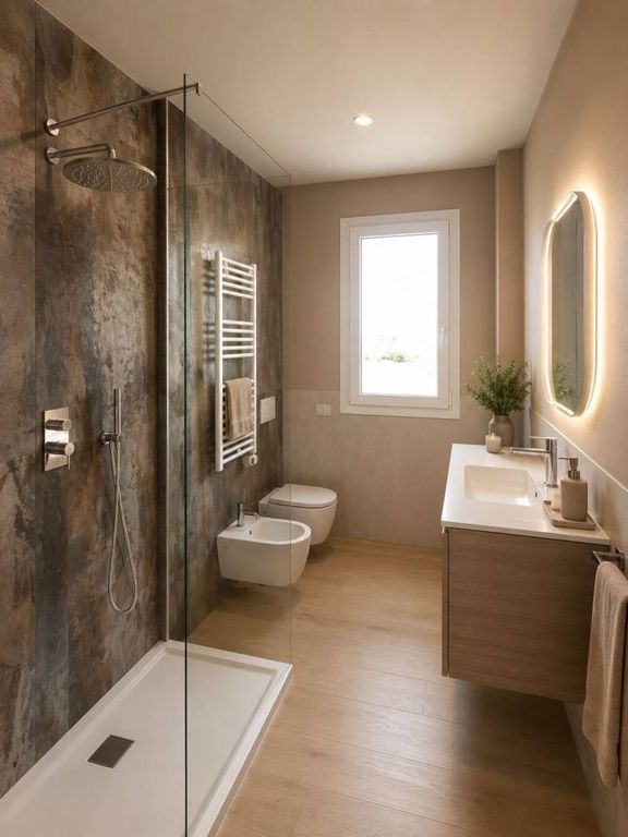 Apartment in Opera - Altro
