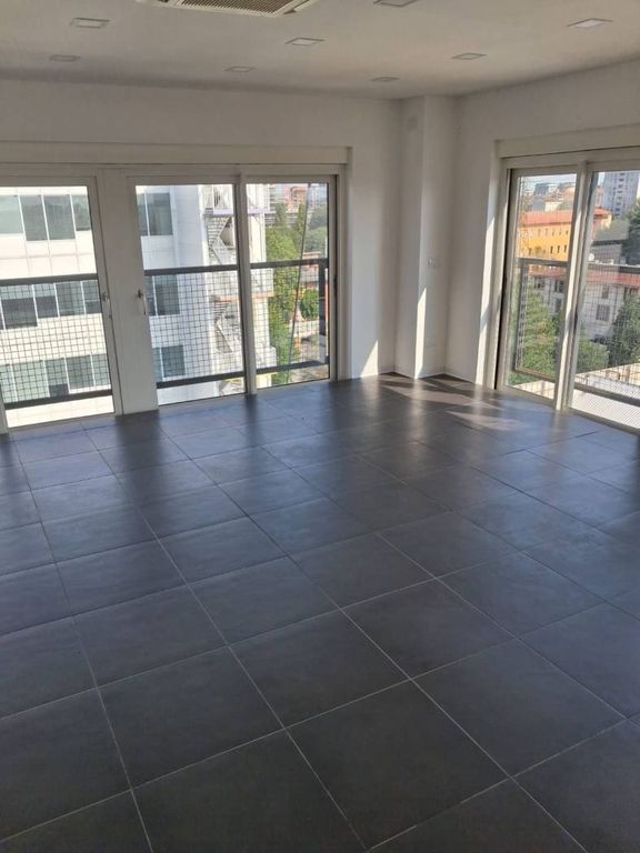 Appartamento – Milan - Altro