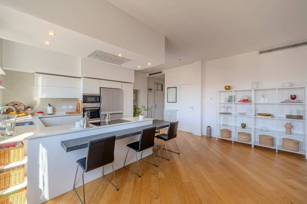 Appartamento – Rome - Altro