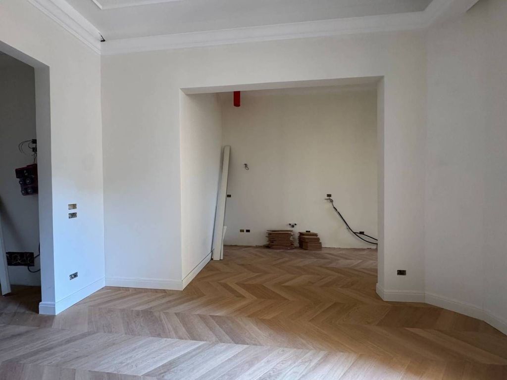 Appartamento – Florence - Altro