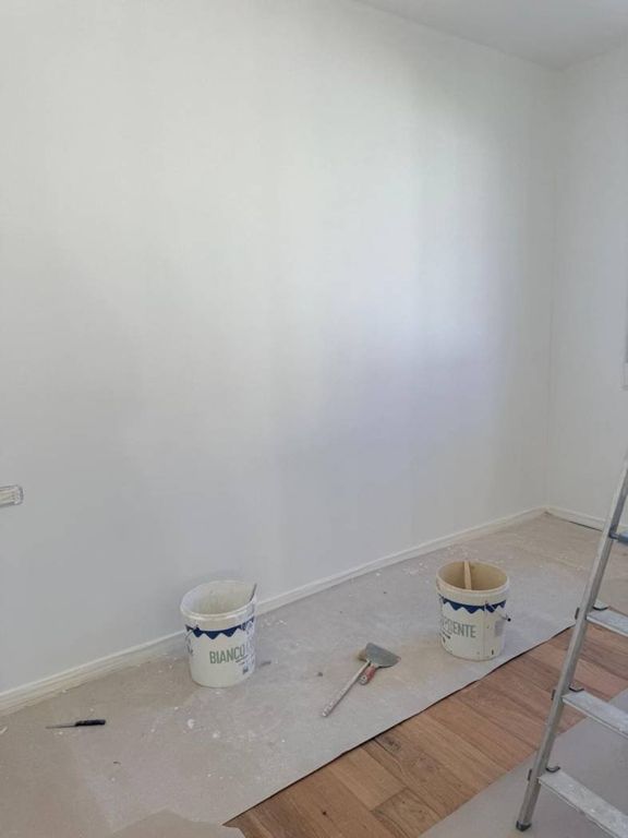 Appartamento – Florence - Altro