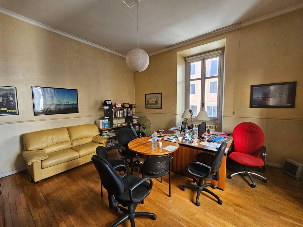 Appartamento – Rome - Altro