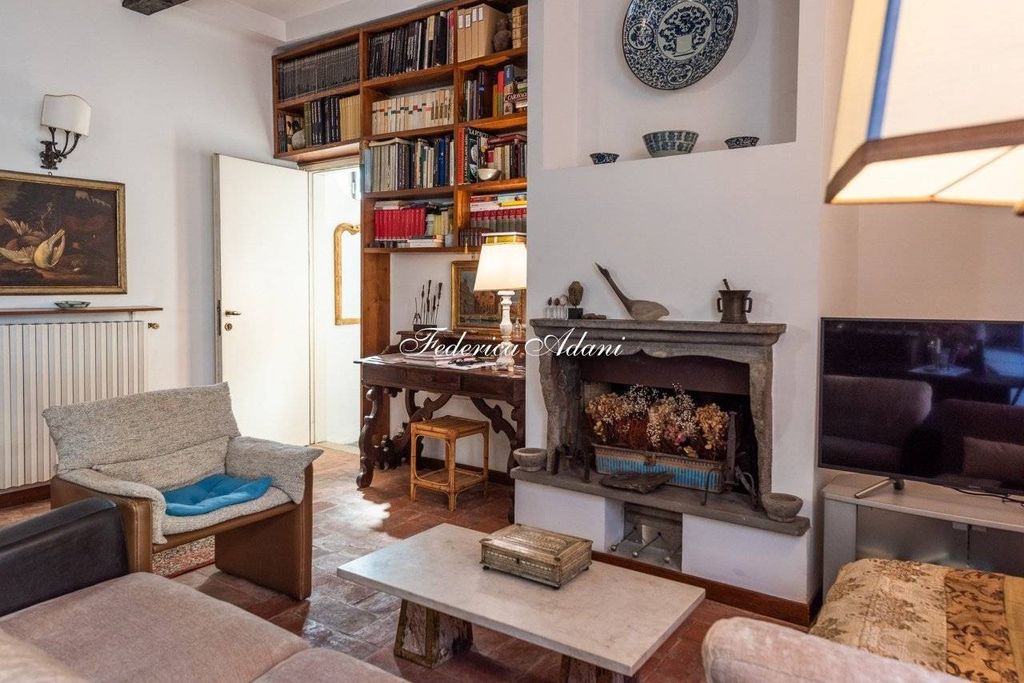 Appartamento – Milan - Altro